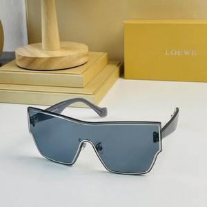 Loewe Sunglasses 4